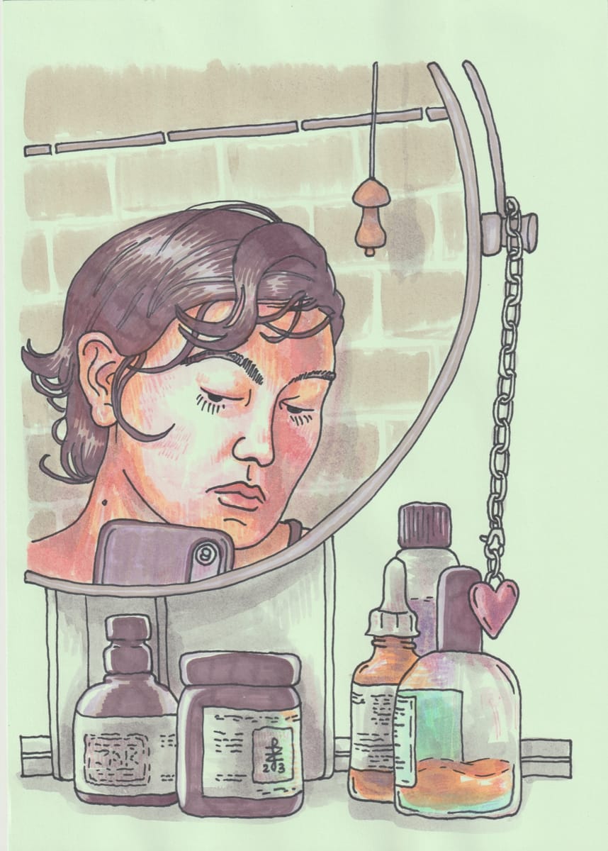 portrait-of-natalia-in-bathroom-mirror-selfie-2023
